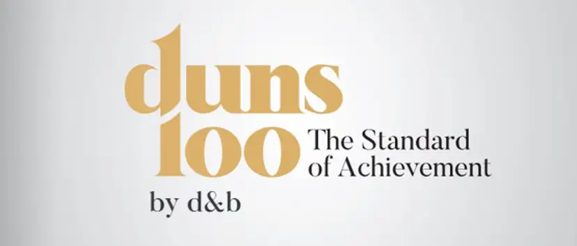 duns100
